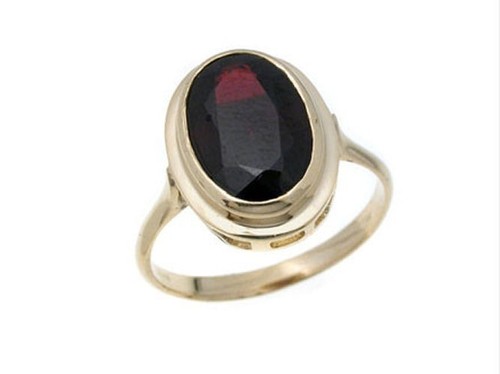 Anello gioiello oro anelli - anello,