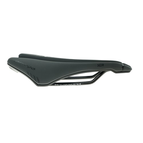 Sella prologo dimension - sella,