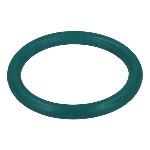 Anello ring asta livello - anello, o-ring