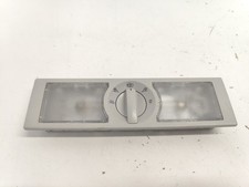 LUCI INTERNE POSTERIORI Volkswagen Touran (1T3) 2011 6Q0947291B