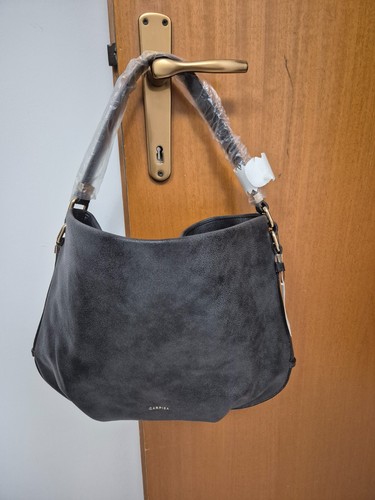 Borsa donna carpisa - borsa,