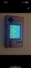 Game Boy Nintendo Super Mario Bros