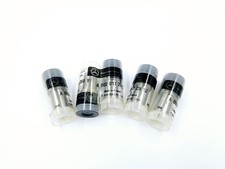 5 iniettori originali Mercedes OM616 OM617 A0010172912