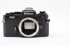 [Quasi come nuova] Corpo