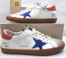 Golden goose super star - golden, super-star