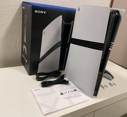 Playstation pr0 tb - pr0,