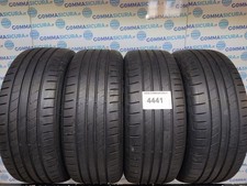 GOMME USATE 225/45r17 DUNLOP