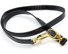 CHRISTIAN DIOR TRACOLLA