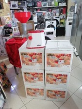 Passapomodori SPREMIPOMODORO