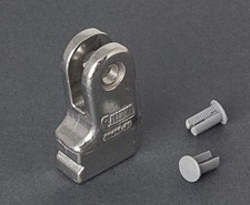 Fiamma Motorhome F45i/Ti/F1