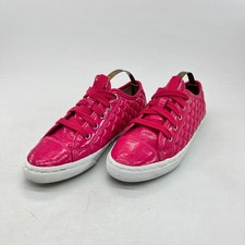Geox Respira scarpe da