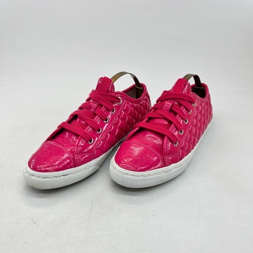 Geox respira scarpe - respira,
