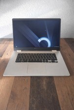 Asus chromebook c523n intel - chromebook,
