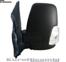 Specchio per ford - per, transit