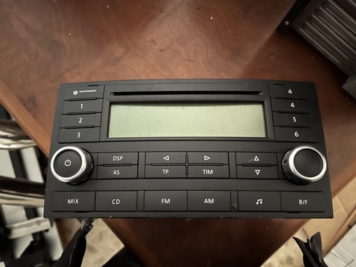 Autoradio per volkswagen - autoradio,