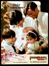 PUBBLICITÀ CIOCCOLATINI