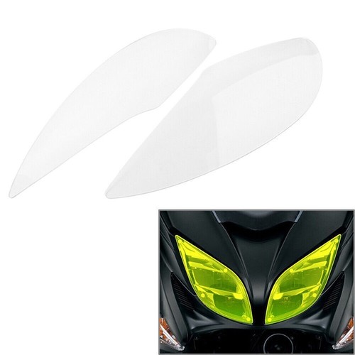Fit suzuki burgman 650 - suzuki,