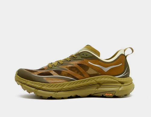 Hoka mafate speed lite - hoka,