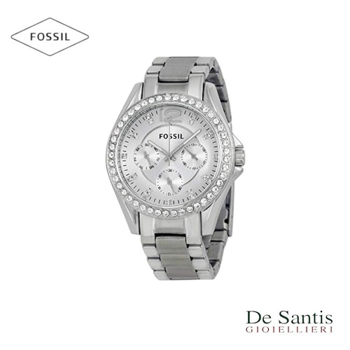 Orologio fossil riley es3202 - riley,