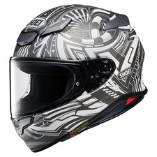 SHOEI CASCO INTEGRALE NXR 2