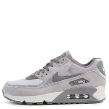 Nike Wmns Air Max 90 Deluxe