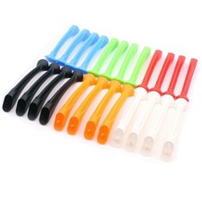 SYMA X8 X8C X8W X8G X8HC X8HG