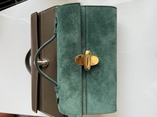 SAVETTE Pochette simmetrica