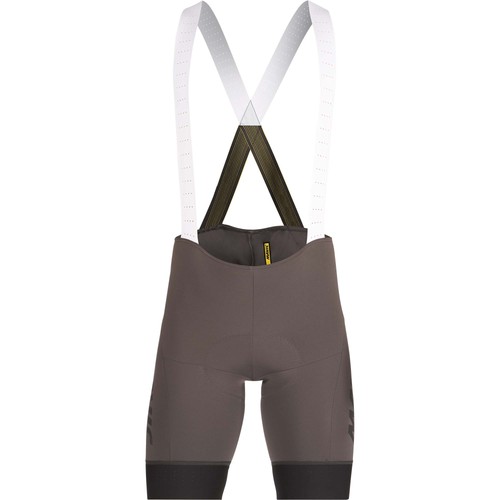 Pantaloncini ciclismo mavic - da,