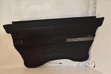 7M21R55184AC cappelliera