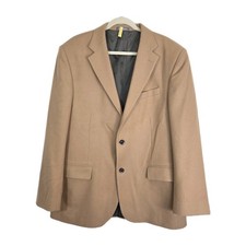 Giacca tuta blazer uomo Oscar