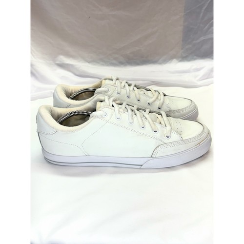 Scarpe skate basse circa - skate,