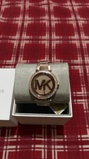 orologio donna michael kors