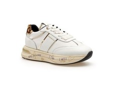 APEPAZZA MELISSA BIANCO