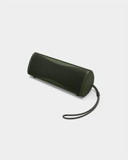 Kef Muo speaker portatile