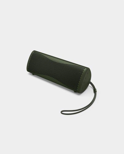 Kef muo speaker - kef,