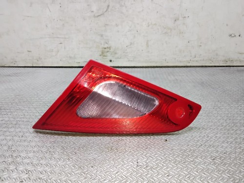 Mitsubishi colt 2007 droite - colt,