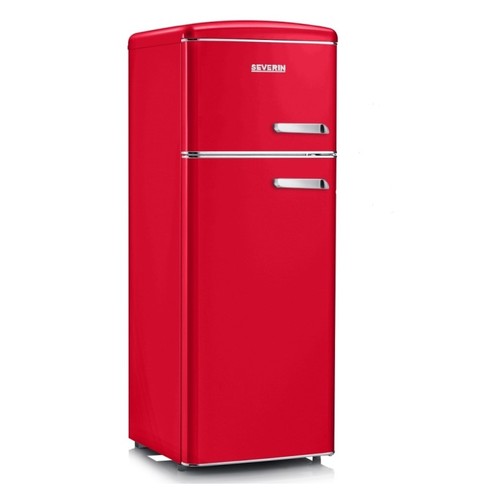 Severin rkg 8890 - severin,
