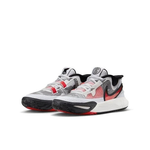 Scarpe basket nike - da, kyrie