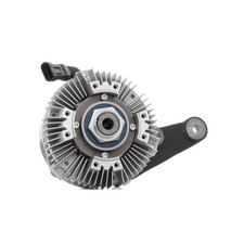 NRF 49726 Lüfterkupplung