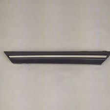 Yamaha XZ 550 carena laterale