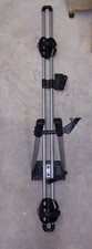 Thule freeride 532 - thule, portabici