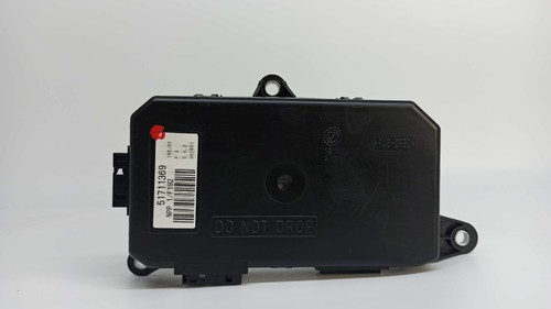 51711369 quadro chiusura - 51711369, /