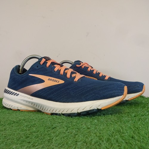 Scarpe ginnastica brooks - da,