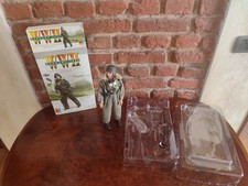 GERMAN GRENADIER TOTENKOPF