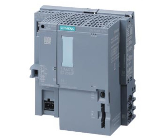 Processore plc siemens - processore,