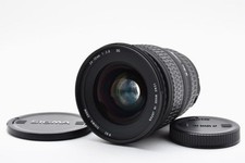 Sigma 70mm ex dg asph - sigma,