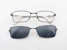 Calvin Klein Occhiali da