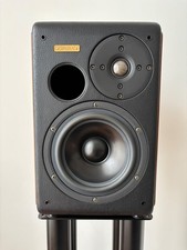 Diffusori da stand Opera Prima