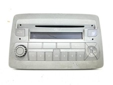 Autoradio per fiat - per,