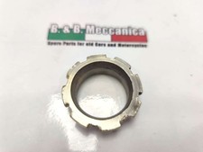 GHIERA SCARICO MOTO MORINI